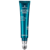 Endocare Renewal Retinol Augenkontur 15 ml