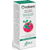 Aboca Oroben Aftagen Oral Gel 15 ml