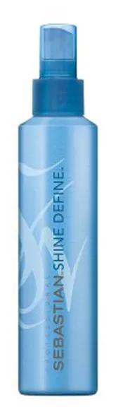 Sebastian Shine Define Spray 200 ml