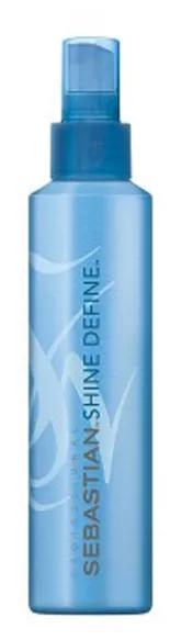 Sébastian Shine Define Spray 200ml