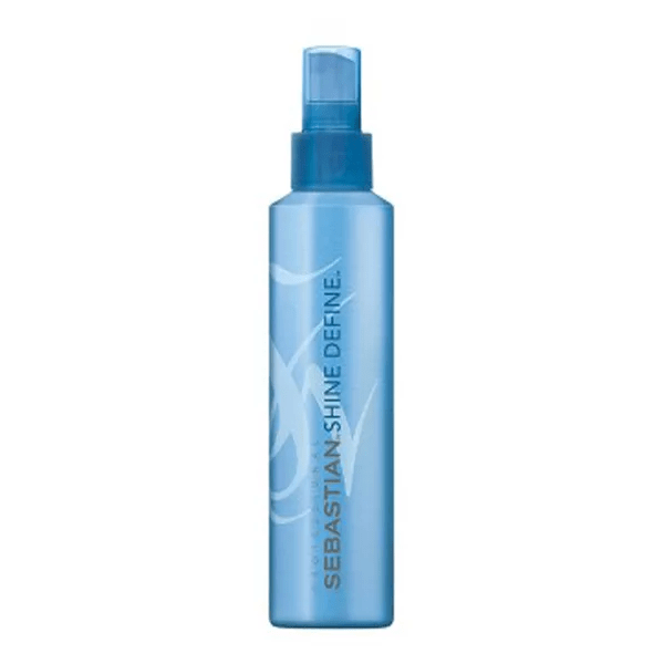 Sebastian Shine Define Spray 200ml