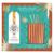 Roger&Gallet Orange Wood Benefital Scented Water Gift Set 100ml + diffusore