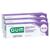 Dentifricio Gum Ortho Smalto e Gengive 75ml - Confezione da 3