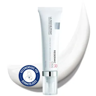 La Roche Posay Redermic R Ojos 15 ml