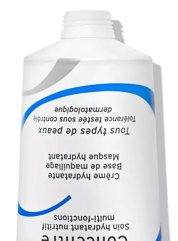 Embryolisse Crema Concentrada Multifunción 75 ml