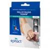 Epitact Orthese Corrective de Nuit Hallux Valgus 