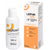 Lephasol 100 ml