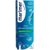 Marimer abschwellendes Mittel 20 ml