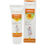 Flora Organic Arnica Gel 75 ml