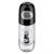 Essence Colour Grip Base and Top Coat 8ml