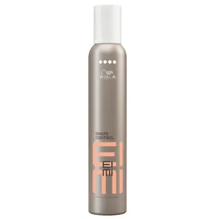 Wella Eimi Shape Control 300ml
