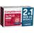 Complidermol 5 Alfa Plus 60 Tablets 2 Months + 1 Month Free