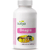 Onagre Plus 1405 mg Sotya 100 Gélules