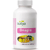 Sotya Onagra 1405 mg 100 Cápsulas