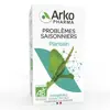 Arkopharma Arkogélules Plantain Bio 45 gélules