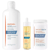 Ducray Pack Anti-Chute Réactionnel ou Post-partum