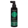 Essentiel Keratin Force Spray 200ml