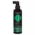 Essentiel Keratin Force Spray 200ml
