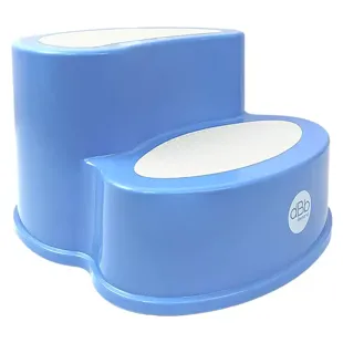 dBB Remond Gradini Antiscivolo Blu