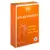 Sid Nutrition - Solar Perfect 30 comprimés