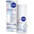Nivea Cellular Epigenetics Rejuvenating Serum 15 ml