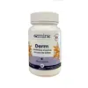 Oemine Derm 60 gélules