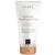 Geske MicroCurrent Moisturizing Gel 100 ml