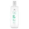 Schwarzkopf Professional BC Bonacure Collagen Volume Boost Shampoing 1L