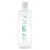Schwarzkopf Professional BC Bonacure Collagen Volume Boost Shampoo 1L