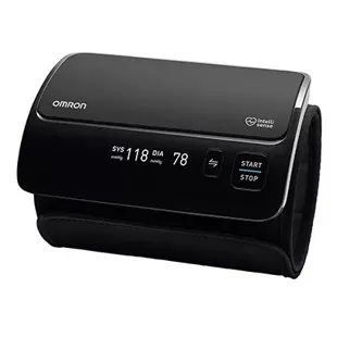 Omron Tensiómetro Evolv HEM-7600T-E