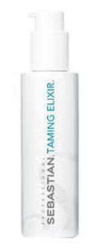 Sebastian Taming Elixir 140ml