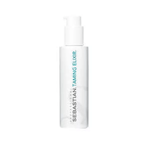 Sebastian Taming Elixir 140ml