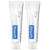 Vitis Whitening Toothpaste 2x100 ml