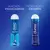 Durex Gel Lubrifiant Sensitive - Lubrifiant Confort à Base d'Eau - 100ml