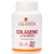 Ana Maria Lajusticia Collagen and Magnesium 180 Tablets