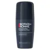 Biotherm Homme Day Control Déodorant Anti-Transpirant 72h 75ml