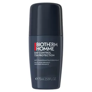 Biotherm Homme Day Control Deodorante Anti-Traspirante 72h 75ml