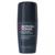 Biotherm Homme Day Control Deodorante Anti-Traspirante 72h 75ml