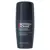 Biotherm Hombre Day Control Desodorante Antitranspirante 72h 75ml