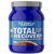 Victory Endurance Total Recovery Chocolate 1250 gr