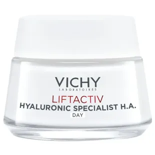 Vichy Liftactiv Specialist HA Normal-Combination Skin 50 ml