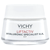 Vichy Liftactiv Specialist HA Normal-Combination Skin 50 ml