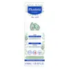 Mustela Soin Spécifique Croûtes de Lait 40ml