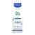 Mustela Trattamento Specifico Croste da Latte 40ml