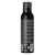 Eugène Perma Professionnel - Artiste - SPRAY GLOSS 200ML