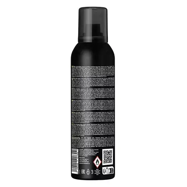 Eugène Perma Professionnel - Artiste - SPRAY GLOSS 200ML