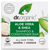 Dr. Organic Aloe Vera und Shea Solid Shampoo und Conditioner 75 gr