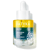 Patyka Detox Sleep Serum 30 ml
