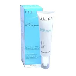 Talika New Bust Phytosérum 70ml