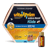 Vitalprim Royal Jelly Kids 600mg 20 Vials